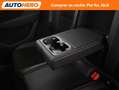 Volvo XC40 1.5 T5 Recharge Plug-in Hybrid R Design 2WD Blanco - thumbnail 35