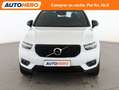 Volvo XC40 1.5 T5 Recharge Plug-in Hybrid R Design 2WD Blanco - thumbnail 9