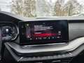 Skoda Octavia Limo RS Canton Sound elektrische Sitze Bleu - thumbnail 26