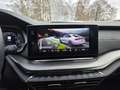 Skoda Octavia Limo RS Canton Sound elektrische Sitze Bleu - thumbnail 35