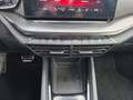 Skoda Octavia Limo RS Canton Sound elektrische Sitze Bleu - thumbnail 37
