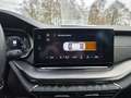 Skoda Octavia Limo RS Canton Sound elektrische Sitze Bleu - thumbnail 36