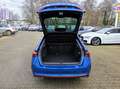 Skoda Octavia Limo RS Canton Sound elektrische Sitze Bleu - thumbnail 11