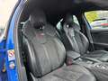 Skoda Octavia Limo RS Canton Sound elektrische Sitze Bleu - thumbnail 7