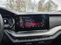 Skoda Octavia Limo RS Canton Sound elektrische Sitze Bleu - thumbnail 28