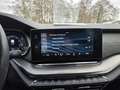 Skoda Octavia Limo RS Canton Sound elektrische Sitze Bleu - thumbnail 33