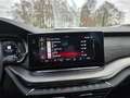 Skoda Octavia Limo RS Canton Sound elektrische Sitze Bleu - thumbnail 24