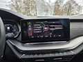 Skoda Octavia Limo RS Canton Sound elektrische Sitze Bleu - thumbnail 29