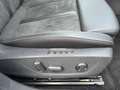 Skoda Octavia Limo RS Canton Sound elektrische Sitze Bleu - thumbnail 8