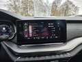 Skoda Octavia Limo RS Canton Sound elektrische Sitze Bleu - thumbnail 25