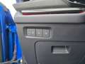 Skoda Octavia Limo RS Canton Sound elektrische Sitze Bleu - thumbnail 18