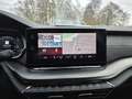 Skoda Octavia Limo RS Canton Sound elektrische Sitze Bleu - thumbnail 22