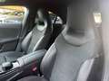 Mercedes-Benz CLA 200 Coupe Premium CERCHI 19 TELECAM TAGLIANDI MERCEDES Grigio - thumbnail 23