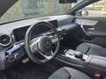 Mercedes-Benz CLA 200 Coupe Premium CERCHI 19 TELECAM TAGLIANDI MERCEDES Grigio - thumbnail 11