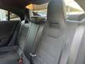 Mercedes-Benz CLA 200 Coupe Premium CERCHI 19 TELECAM TAGLIANDI MERCEDES Grigio - thumbnail 28