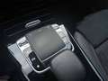 Mercedes-Benz CLA 200 Coupe Premium CERCHI 19 TELECAM TAGLIANDI MERCEDES Grigio - thumbnail 17