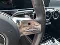 Mercedes-Benz CLA 200 Coupe Premium CERCHI 19 TELECAM TAGLIANDI MERCEDES Grigio - thumbnail 15