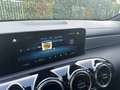 Mercedes-Benz CLA 200 Coupe Premium CERCHI 19 TELECAM TAGLIANDI MERCEDES Grigio - thumbnail 21