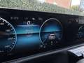Mercedes-Benz CLA 200 Coupe Premium CERCHI 19 TELECAM TAGLIANDI MERCEDES Grigio - thumbnail 13