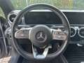Mercedes-Benz CLA 200 Coupe Premium CERCHI 19 TELECAM TAGLIANDI MERCEDES Grigio - thumbnail 12