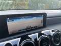 Mercedes-Benz CLA 200 Coupe Premium CERCHI 19 TELECAM TAGLIANDI MERCEDES Grigio - thumbnail 20