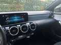 Mercedes-Benz CLA 200 Coupe Premium CERCHI 19 TELECAM TAGLIANDI MERCEDES Grigio - thumbnail 16