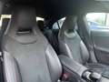 Mercedes-Benz CLA 200 Coupe Premium CERCHI 19 TELECAM TAGLIANDI MERCEDES Grigio - thumbnail 24