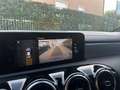Mercedes-Benz CLA 200 Coupe Premium CERCHI 19 TELECAM TAGLIANDI MERCEDES Grigio - thumbnail 22