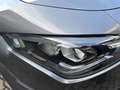 Mercedes-Benz CLA 200 Coupe Premium CERCHI 19 TELECAM TAGLIANDI MERCEDES Grigio - thumbnail 9