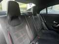 Mercedes-Benz CLA 200 Coupe Premium CERCHI 19 TELECAM TAGLIANDI MERCEDES Grigio - thumbnail 26