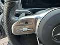 Mercedes-Benz CLA 200 Coupe Premium CERCHI 19 TELECAM TAGLIANDI MERCEDES Grigio - thumbnail 14