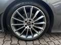 Mercedes-Benz CLA 200 Coupe Premium CERCHI 19 TELECAM TAGLIANDI MERCEDES Grigio - thumbnail 10