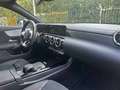 Mercedes-Benz CLA 200 Coupe Premium CERCHI 19 TELECAM TAGLIANDI MERCEDES Grigio - thumbnail 25