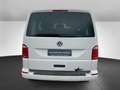Volkswagen T6 Multivan Multivan Trendline, Allrad, Navi, 5-Sitzer, SHZ Weiß - thumbnail 4