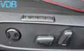 Volkswagen Golf GTI 2.0 TSI 245PK IQ PANO H&K STERRENHEMEL Noir - thumbnail 21
