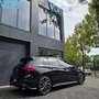 Volkswagen Golf GTI 2.0 TSI 245PK IQ PANO H&K STERRENHEMEL Noir - thumbnail 8