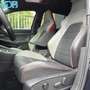 Volkswagen Golf GTI 2.0 TSI 245PK IQ PANO H&K STERRENHEMEL Noir - thumbnail 18