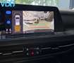 Volkswagen Golf GTI 2.0 TSI 245PK IQ PANO H&K STERRENHEMEL Noir - thumbnail 16