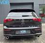 Volkswagen Golf GTI 2.0 TSI 245PK IQ PANO H&K STERRENHEMEL Noir - thumbnail 10