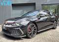 Volkswagen Golf GTI 2.0 TSI 245PK IQ PANO H&K STERRENHEMEL Noir - thumbnail 4