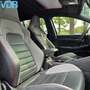 Volkswagen Golf GTI 2.0 TSI 245PK IQ PANO H&K STERRENHEMEL Noir - thumbnail 19