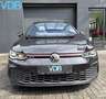 Volkswagen Golf GTI 2.0 TSI 245PK IQ PANO H&K STERRENHEMEL Noir - thumbnail 5