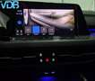 Volkswagen Golf GTI 2.0 TSI 245PK IQ PANO H&K STERRENHEMEL Noir - thumbnail 15