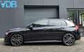 Volkswagen Golf GTI 2.0 TSI 245PK IQ PANO H&K STERRENHEMEL Noir - thumbnail 6