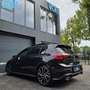 Volkswagen Golf GTI 2.0 TSI 245PK IQ PANO H&K STERRENHEMEL Noir - thumbnail 9