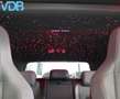 Volkswagen Golf GTI 2.0 TSI 245PK IQ PANO H&K STERRENHEMEL Noir - thumbnail 24