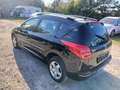 Peugeot 207 207 SW 75 Urban Move Schwarz - thumbnail 8