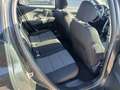 Peugeot 207 207 SW 75 Urban Move Schwarz - thumbnail 11