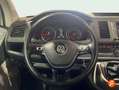 Volkswagen T5 Caravelle Largo 2.0 TDI 84kW (114CV) BMT Blanc - thumbnail 18