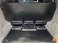 Volkswagen T5 Caravelle Largo 2.0 TDI 84kW (114CV) BMT Blanc - thumbnail 11